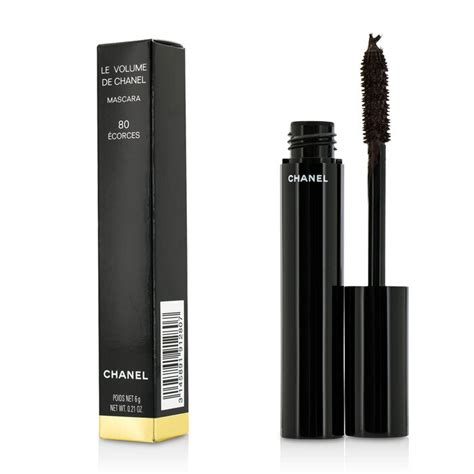 CHANEL LE VOLUME DE CHANEL Mascara » achetez en ligne